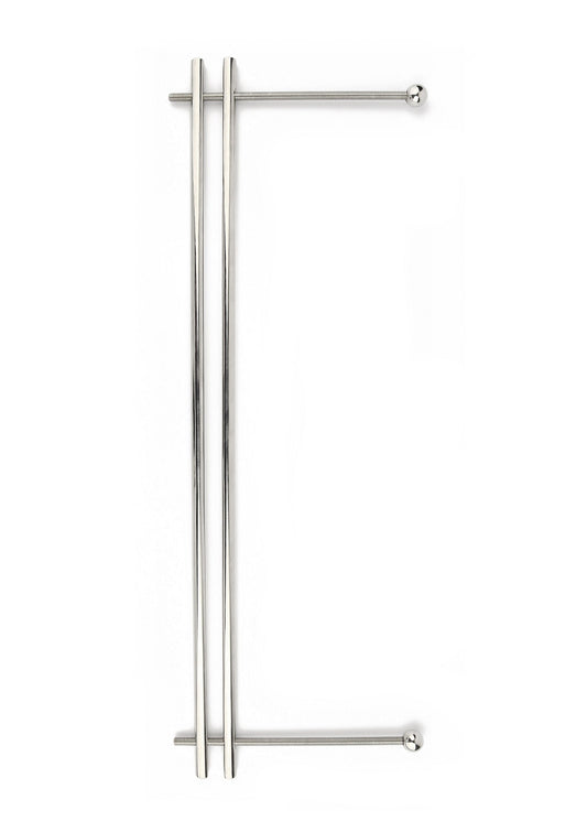 38401 mr steel breast mangles