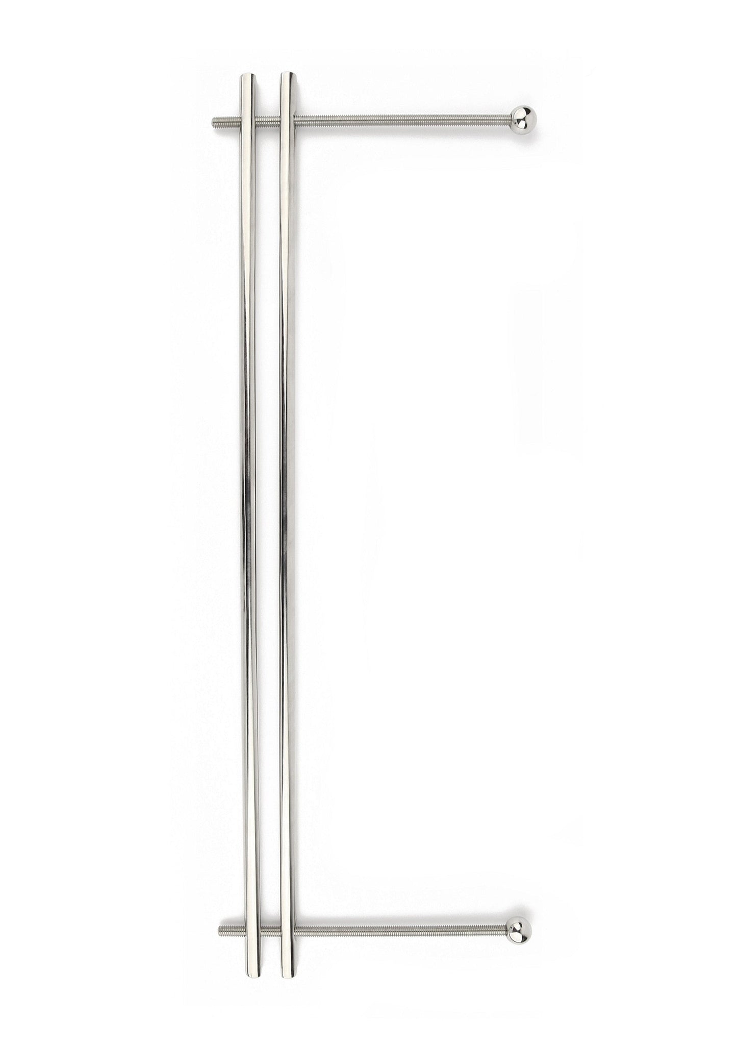 38401 mr steel breast mangles