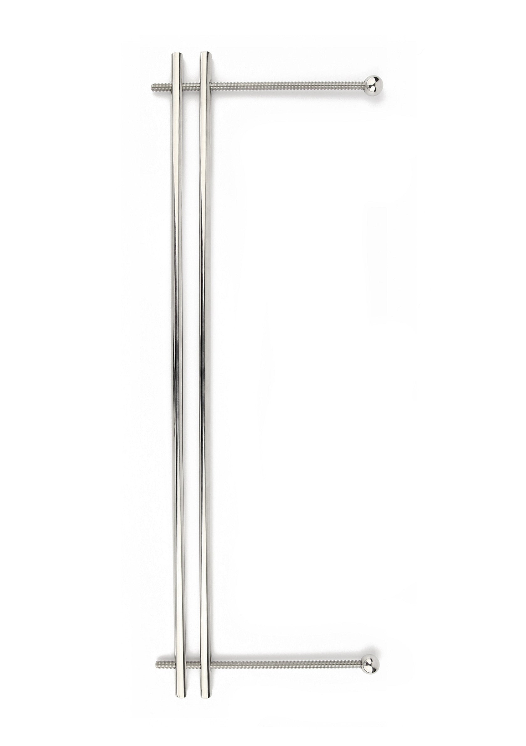 38401 mr steel breast mangles