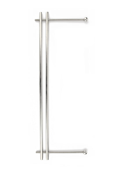 38401 mr steel breast mangles