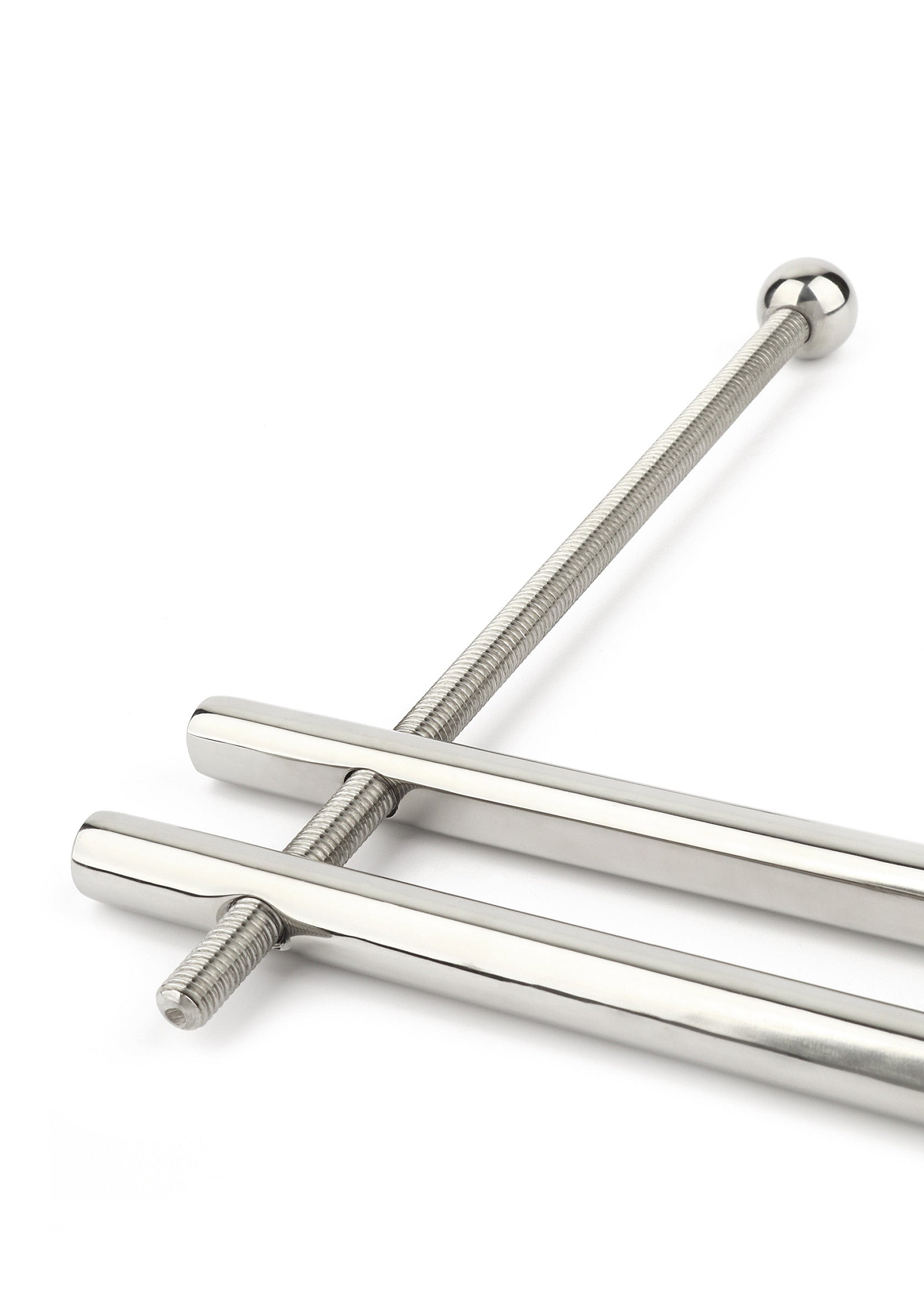 38401 mr steel breast mangles