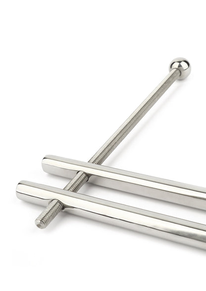 38401 mr steel breast mangles
