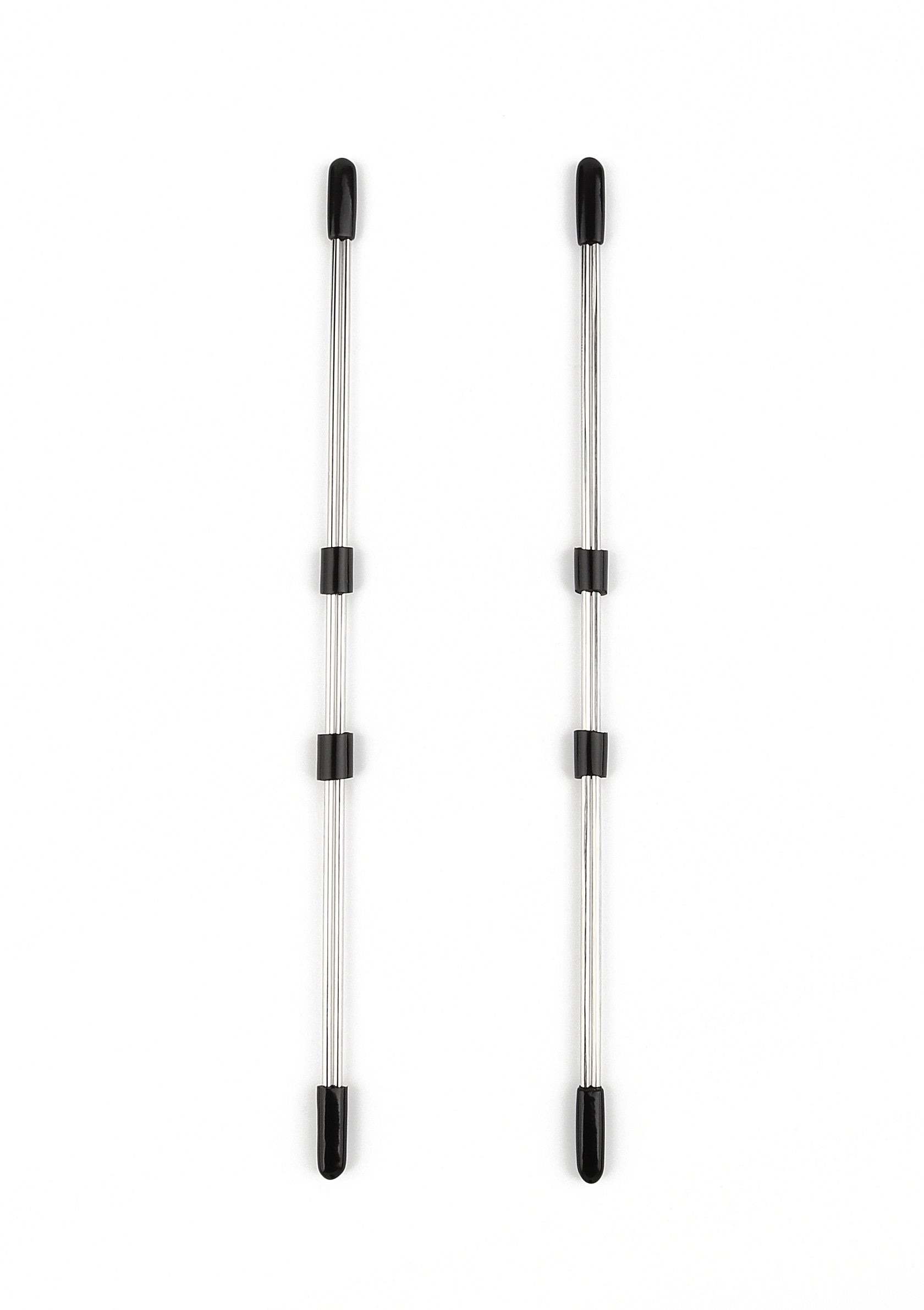 38410 mr steel nipple sticks 20cm