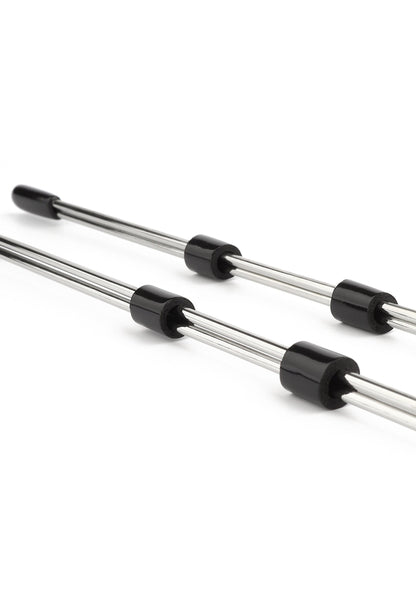 38410 mr steel nipple sticks 20cm
