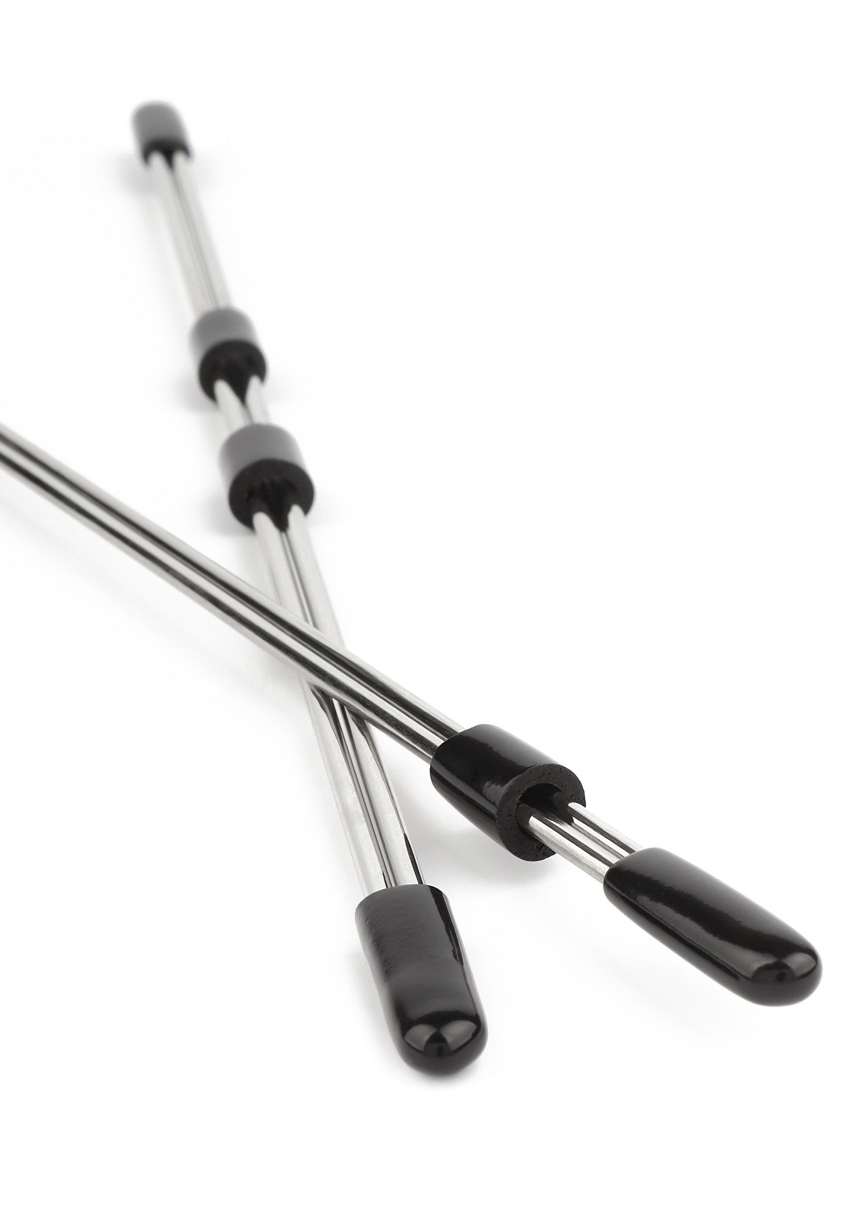 38410 mr steel nipple sticks 20cm