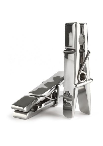 38421 mr steel clothespins nipple clamps