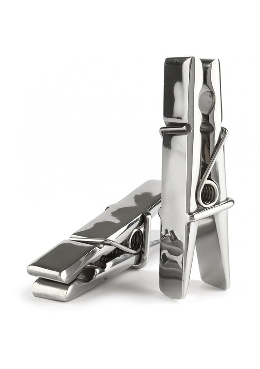 38421 mr steel clothespins nipple clamps