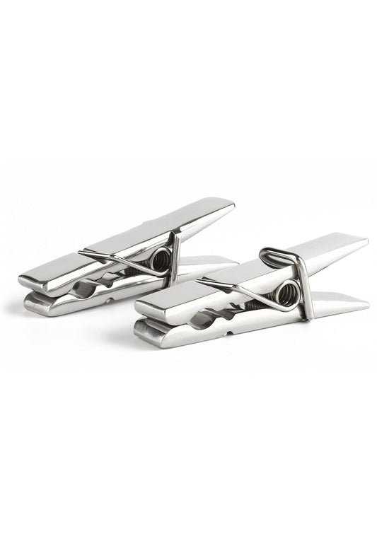 38421 mr steel clothespins nipple clamps