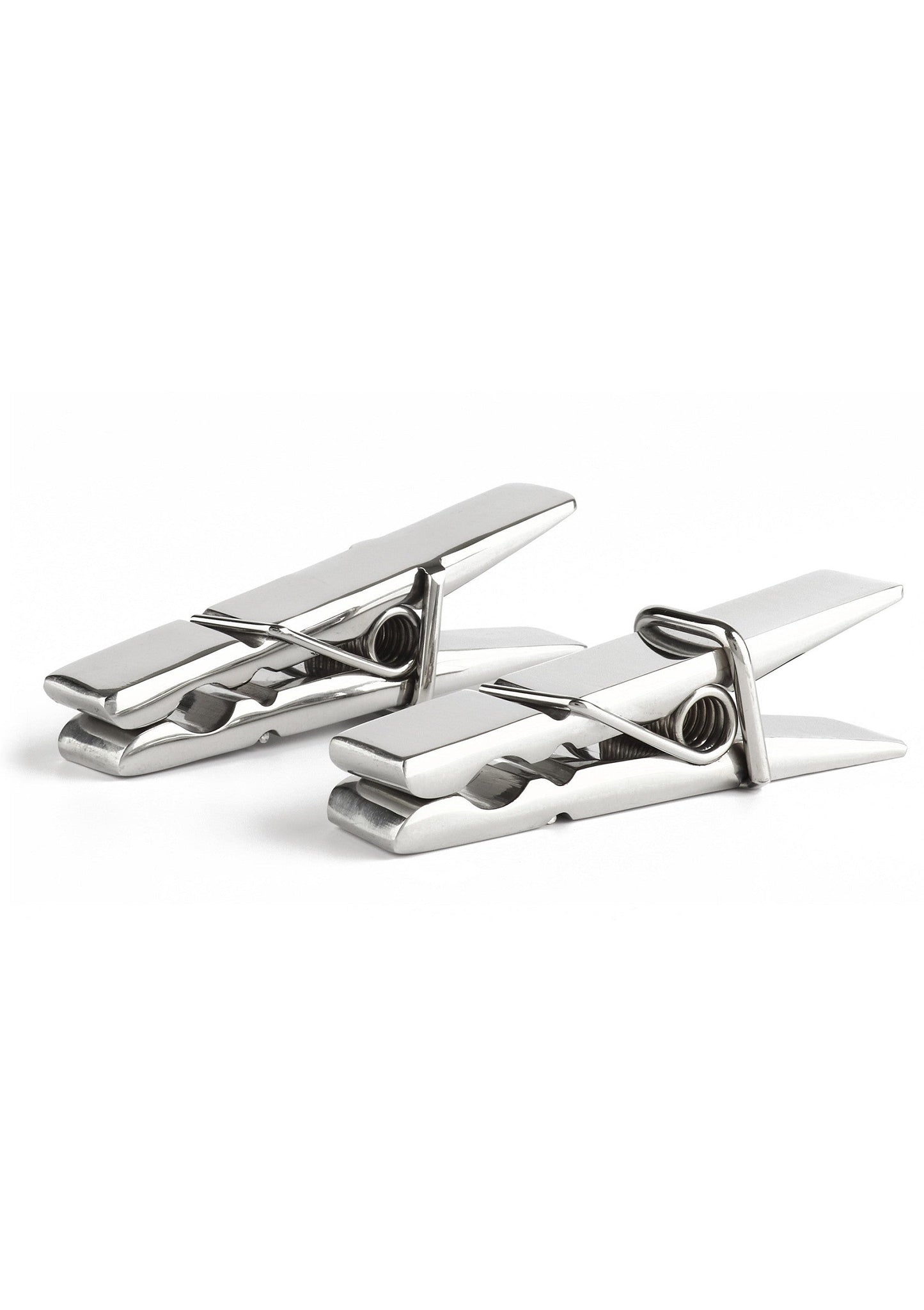 38421 mr steel clothespins nipple clamps