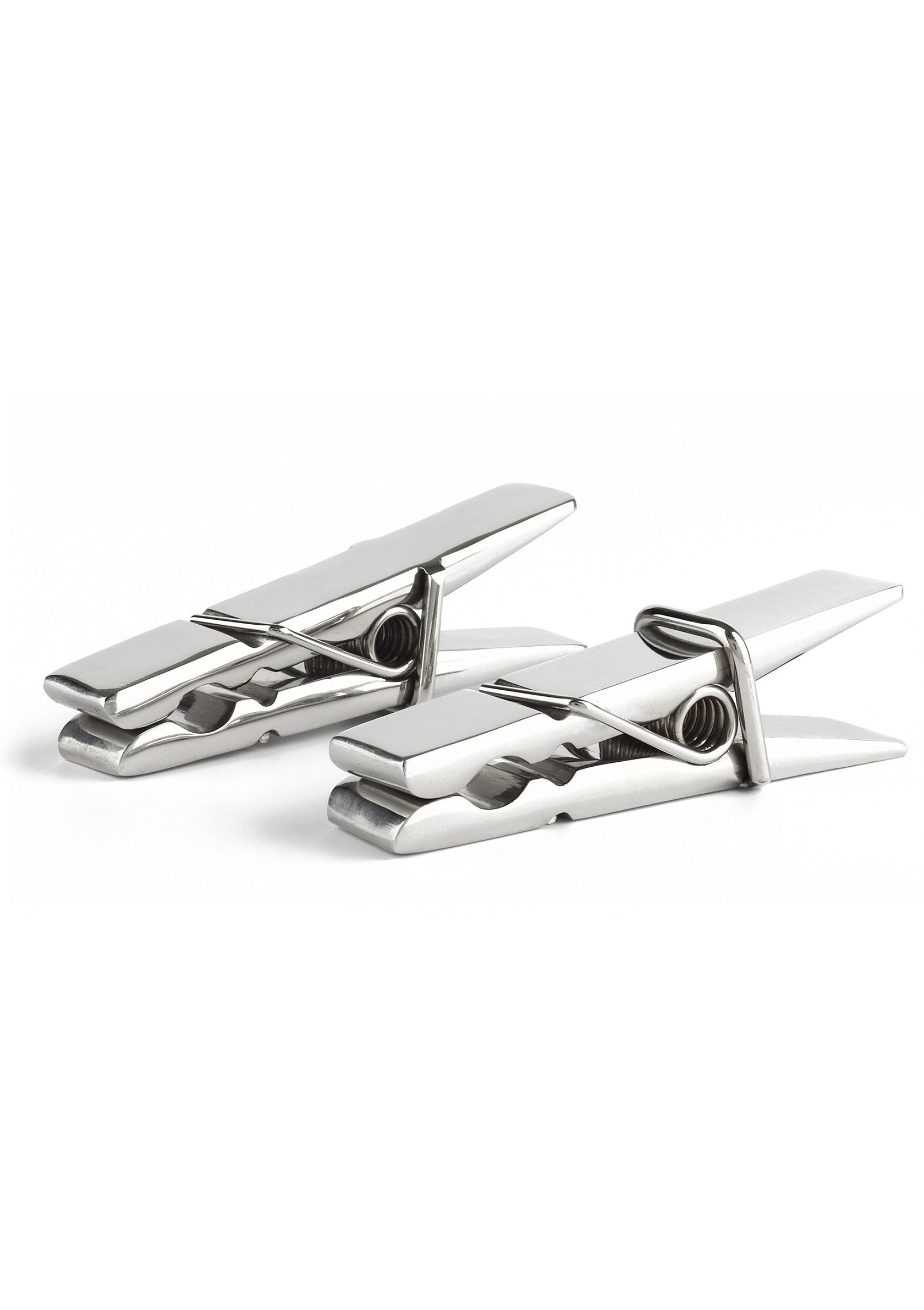 38421 mr steel clothespins nipple clamps