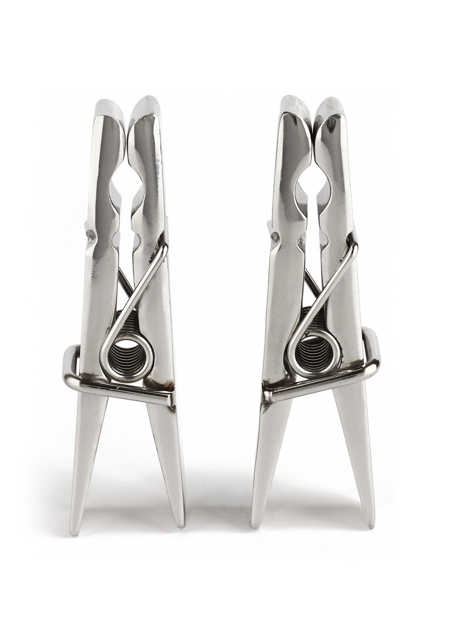 38421 mr steel clothespins nipple clamps