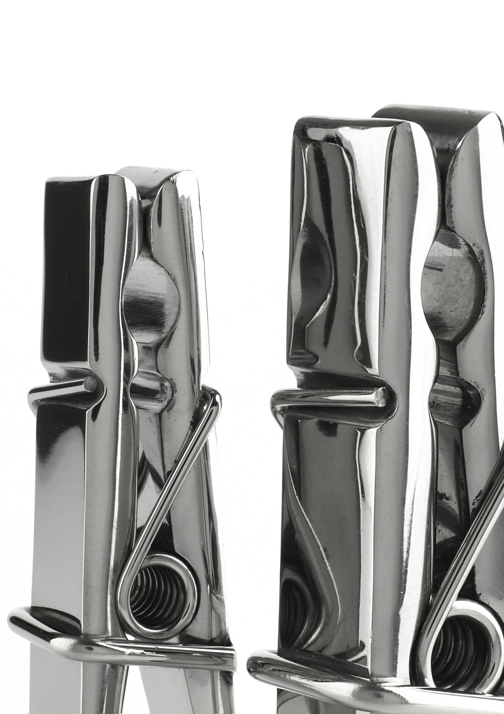 38421 mr steel clothespins nipple clamps