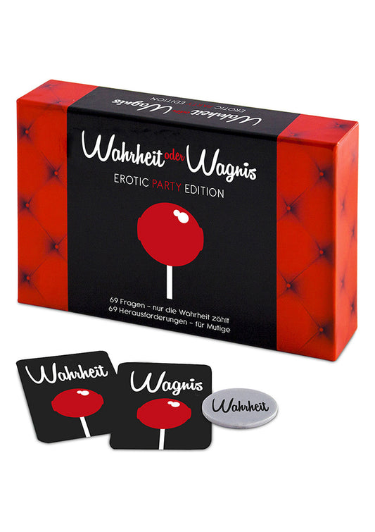 38515 tease please wahrhewagnis erotic party de