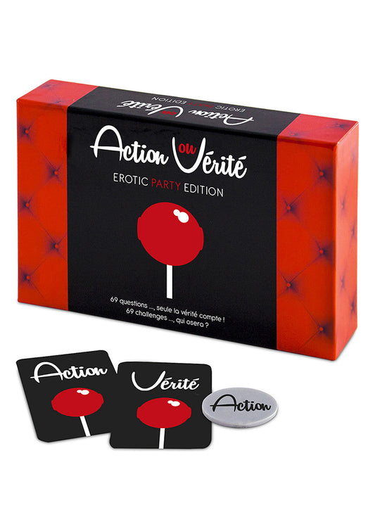 38516 tease please actionverite erotic party fr