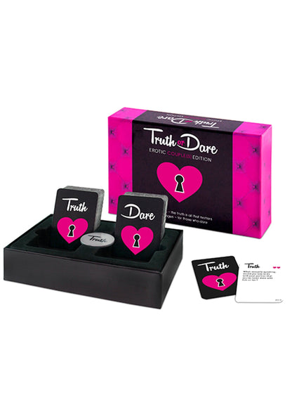 38530 tease please truthdare erotic couples eng