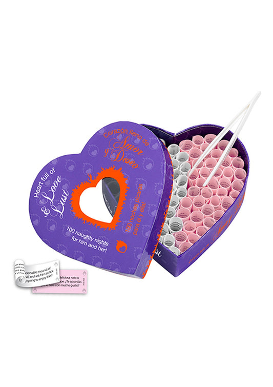 38531 tease please heartcorazon lovelust enges