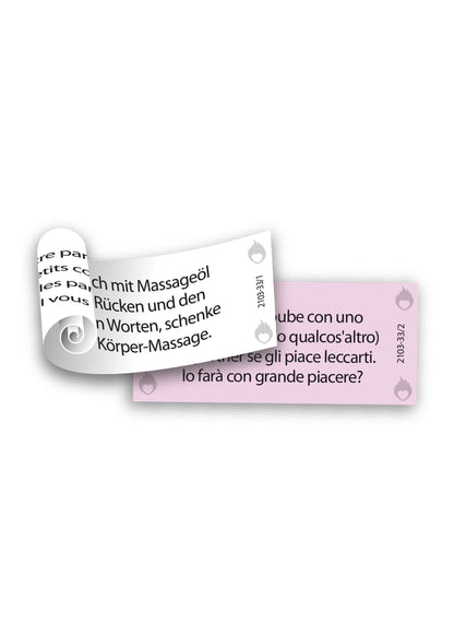 38539 tease please herzcuore lovelust deit