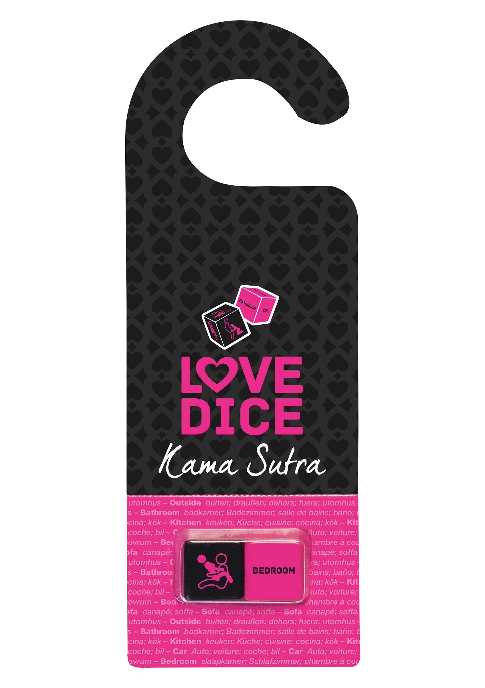 38543 tease please dice kamasutra nldeengfr
