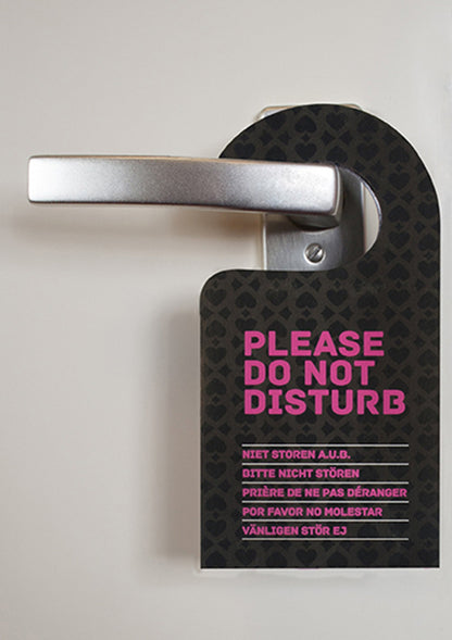 38543 tease please dice kamasutra nldeengfr