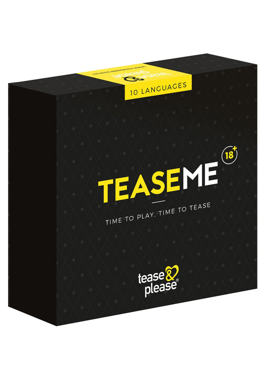 38548 tease please teaseme in 10 languages