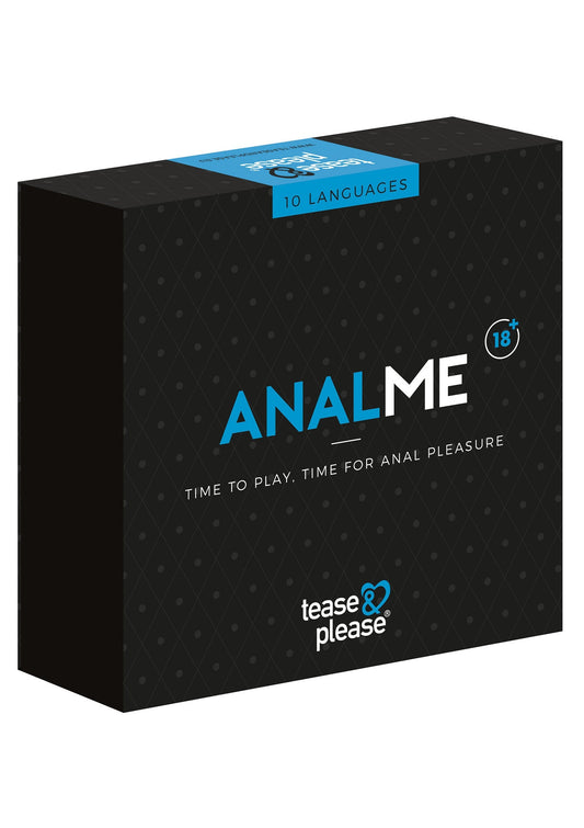 38552 tease please analme in 10 languages
