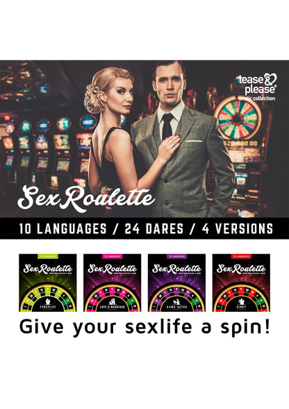 38561 tease please foreplay 10 languages