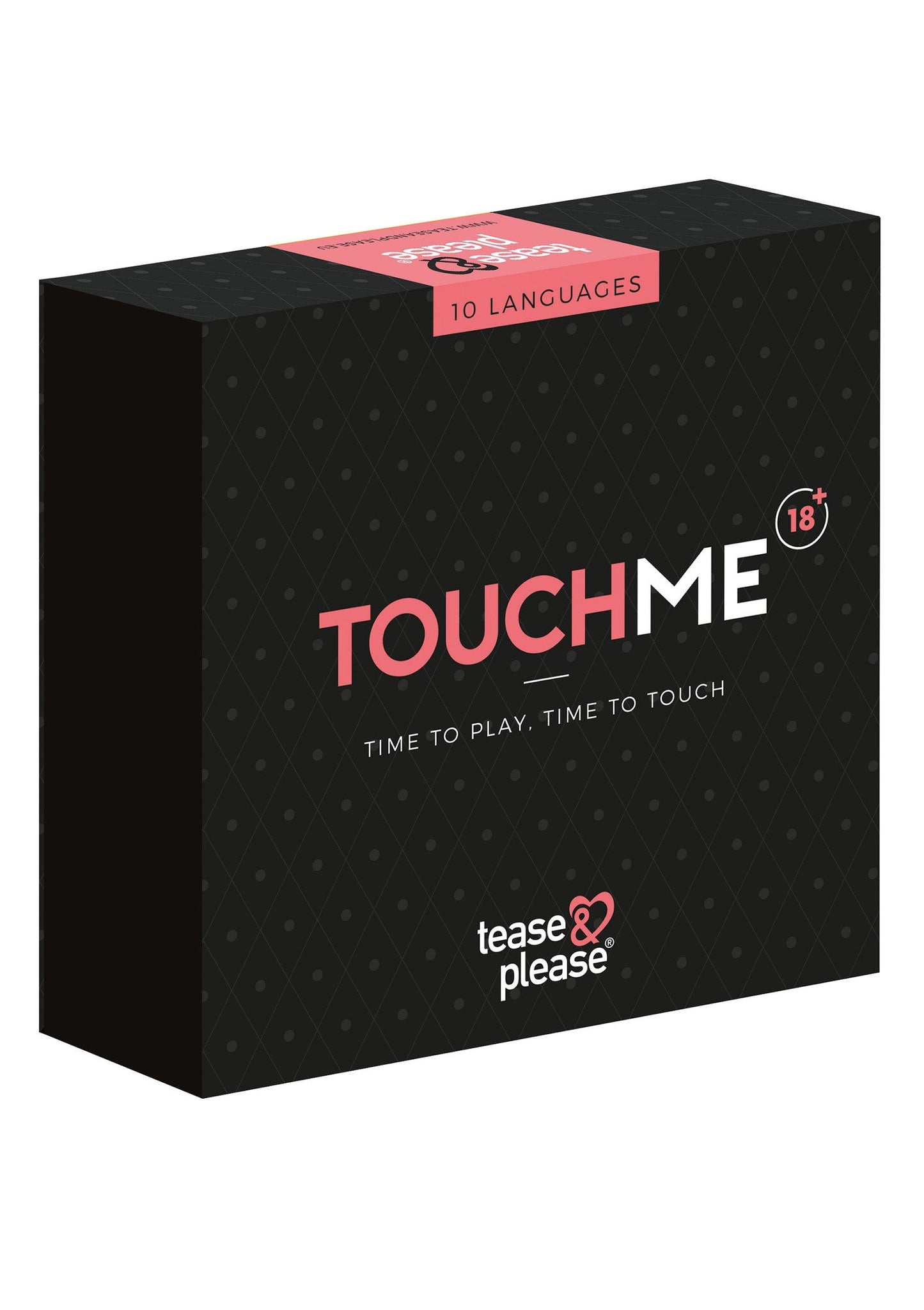 38562 tease please touch me 10 languages