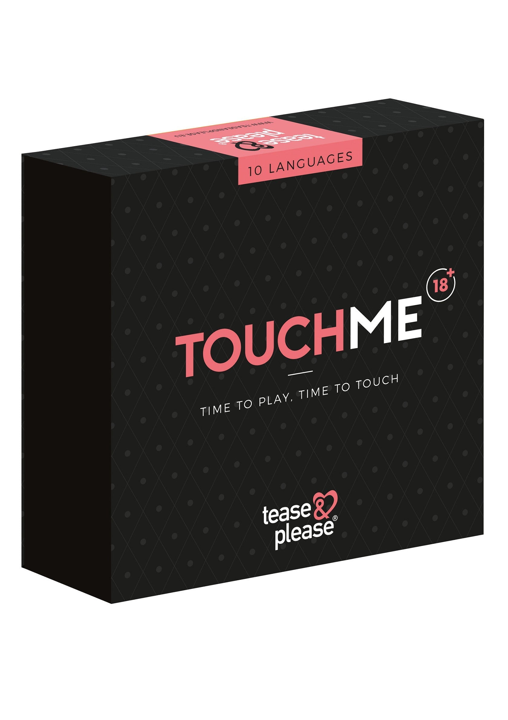 38562 tease please touch me 10 languages