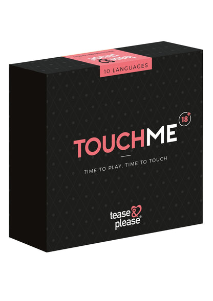 38562 tease please touch me 10 languages