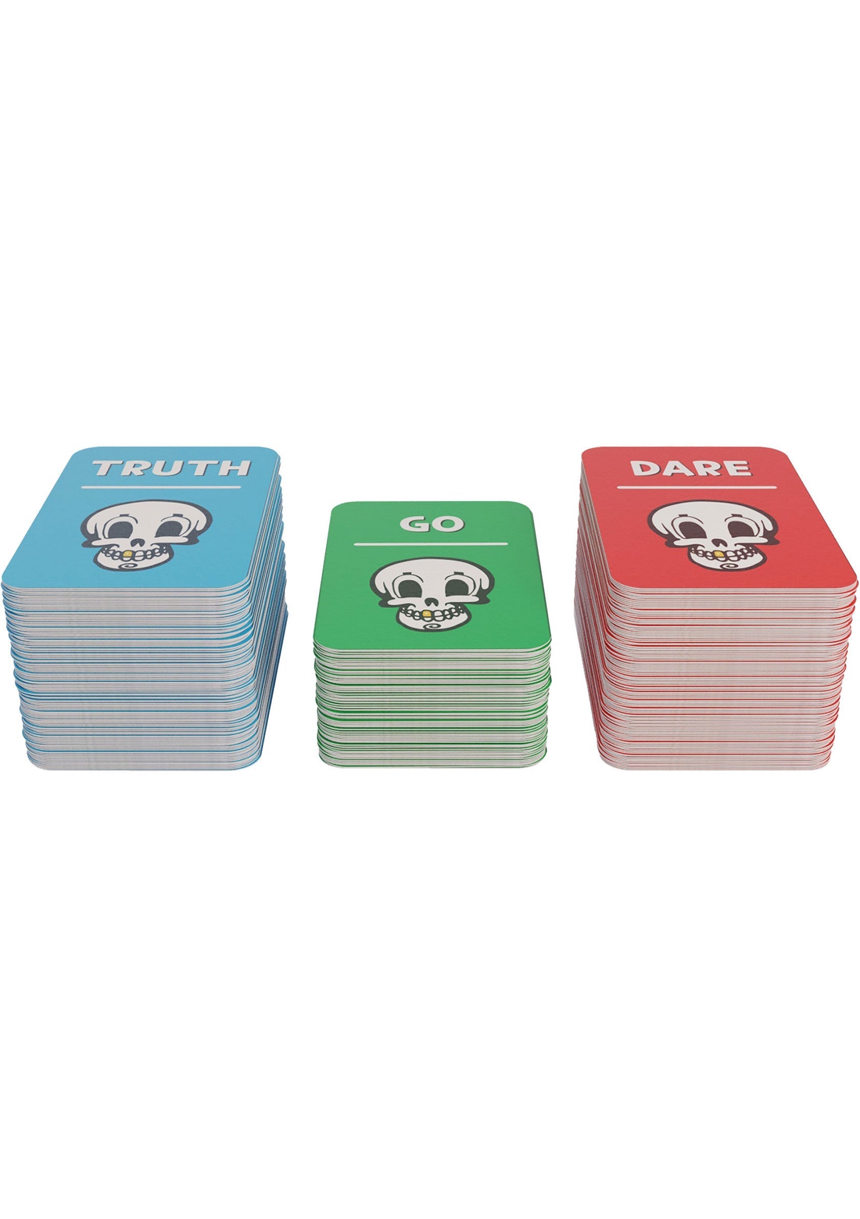 38602 mad party games madwish pro