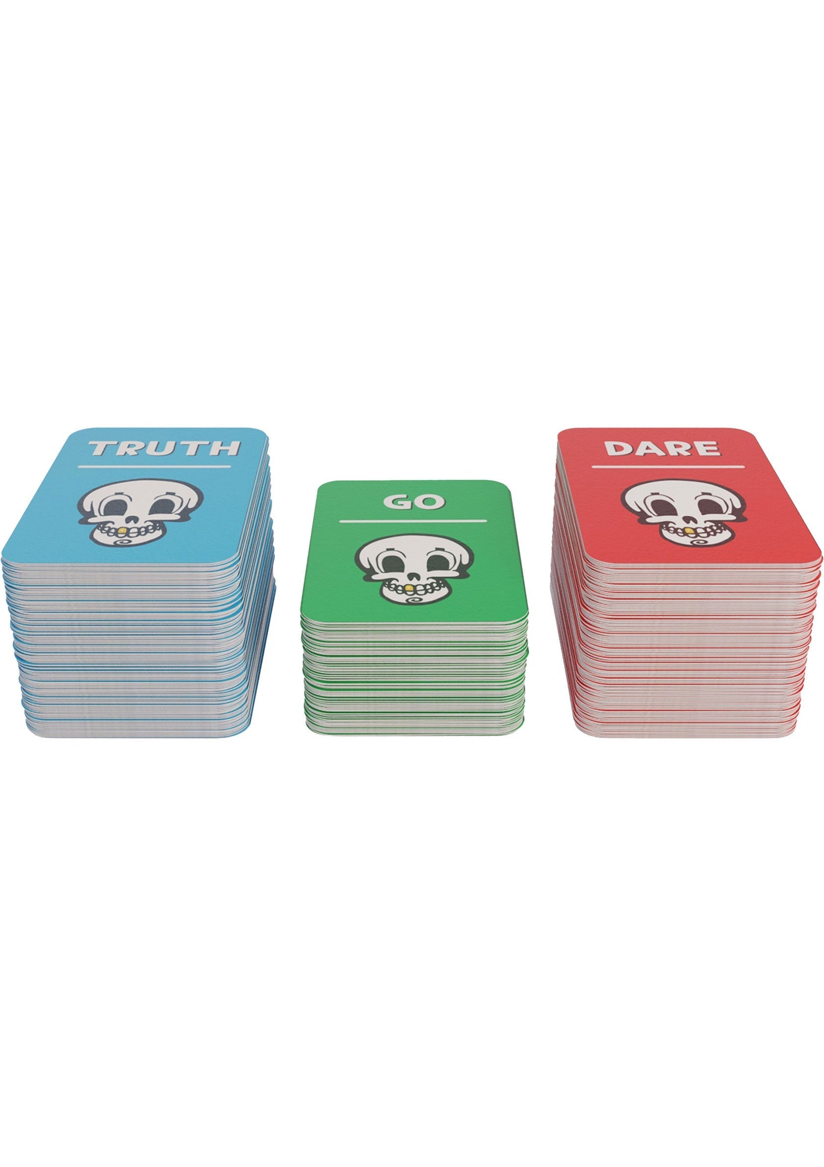 38602 mad party games madwish pro
