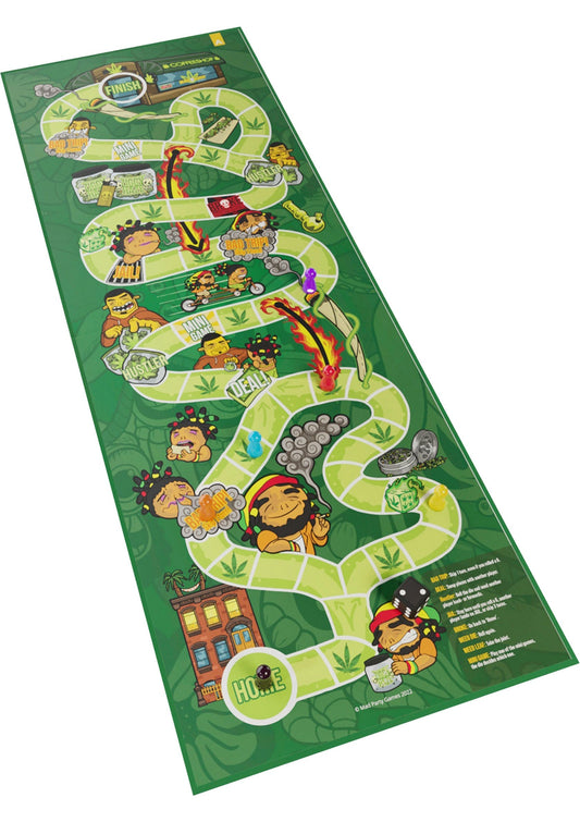 38603 mad party games madkush game
