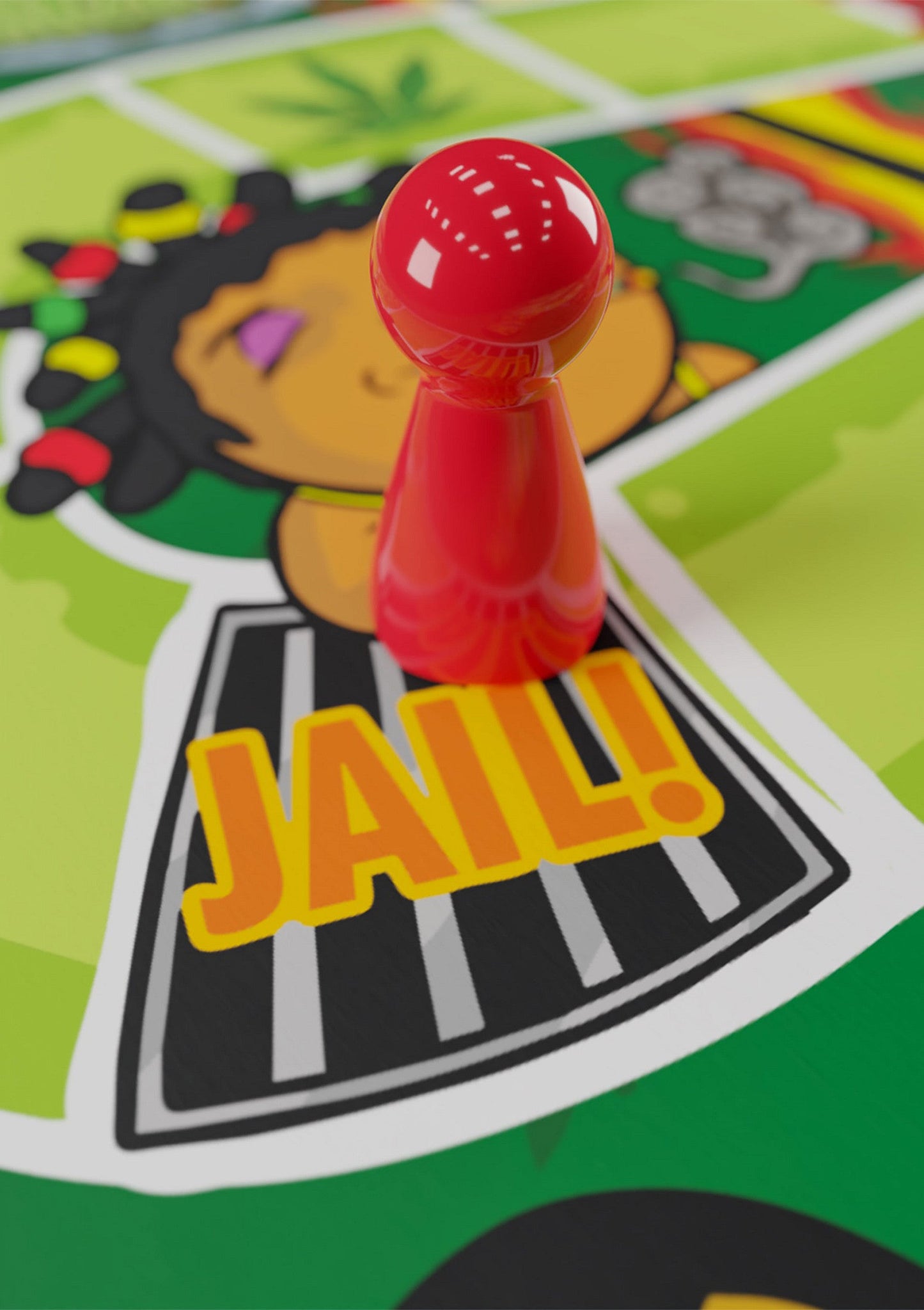 38603 mad party games madkush game