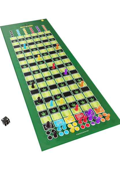 38603 mad party games madkush game