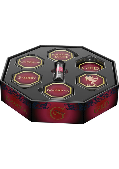 38604 mad party games g kamasutra boardgame