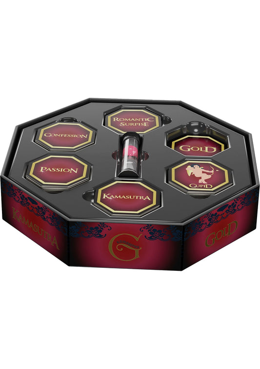 38604 mad party games g kamasutra boardgame