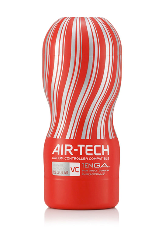 39047 tenga tenga air tech controller reg