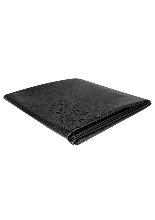 39100 joy division wetgames sex sheet 180x220