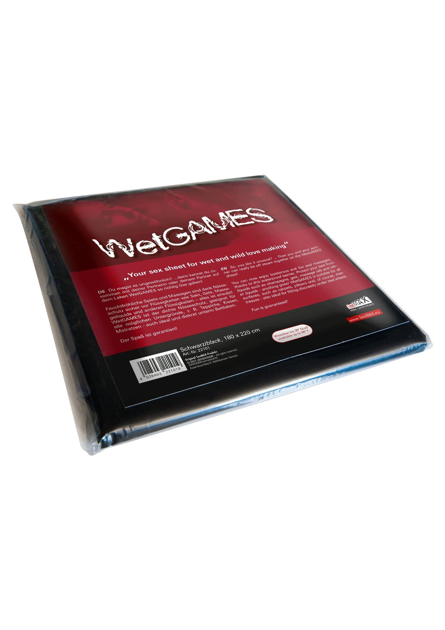 39100 joy division wetgames sex sheet 180x220