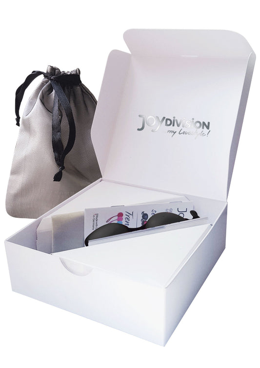 39103 joy division joyballs secret balls