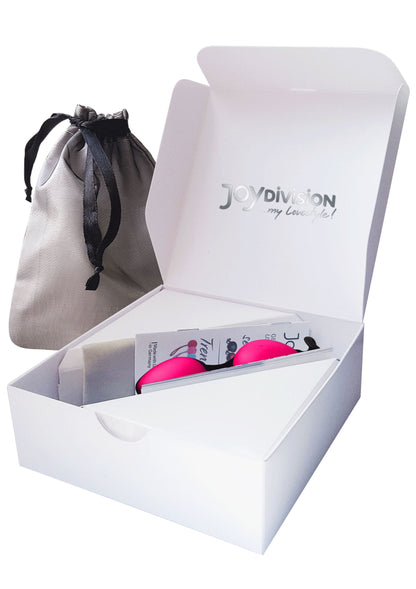 39103 joy division joyballs secret balls