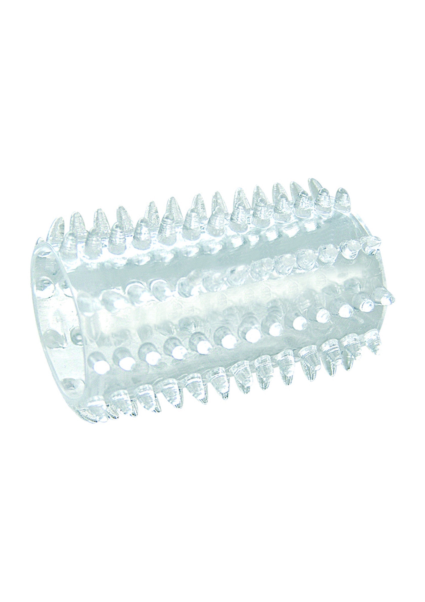 39106 joy division extasy ring
