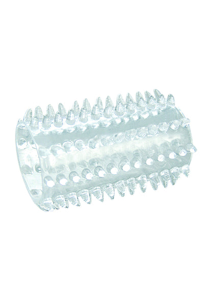 39106 joy division extasy ring