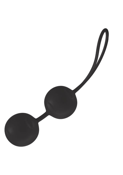 39118 joy division joyballs
