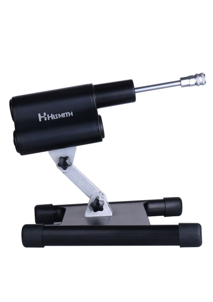40005 hismith premium 3 fuck machine 20