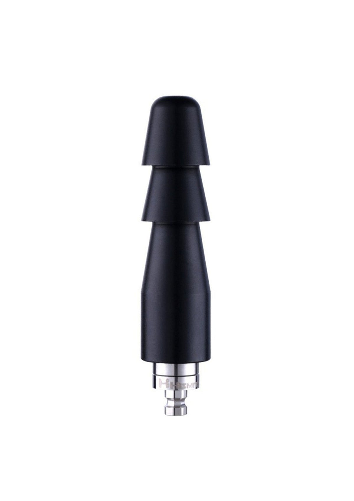 40010 hismith vac u lock