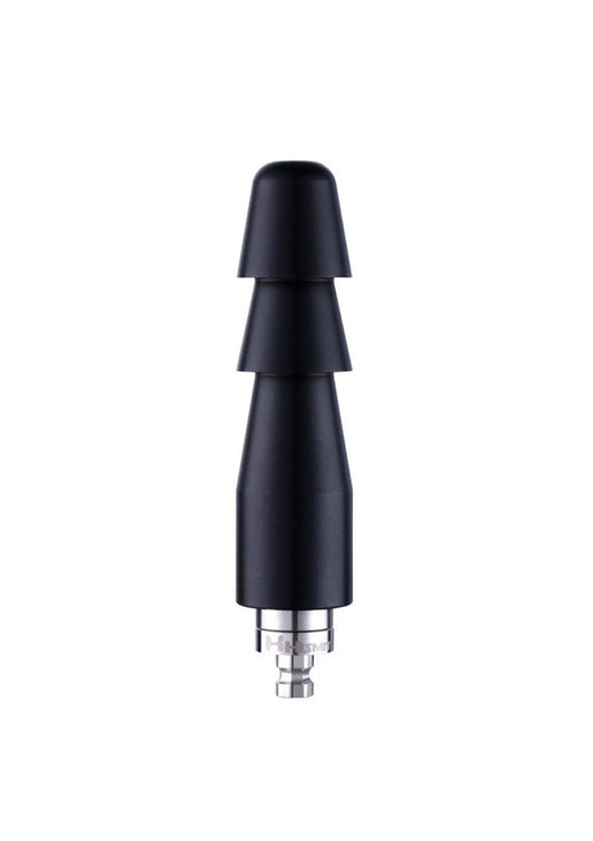 40010 hismith vac u lock