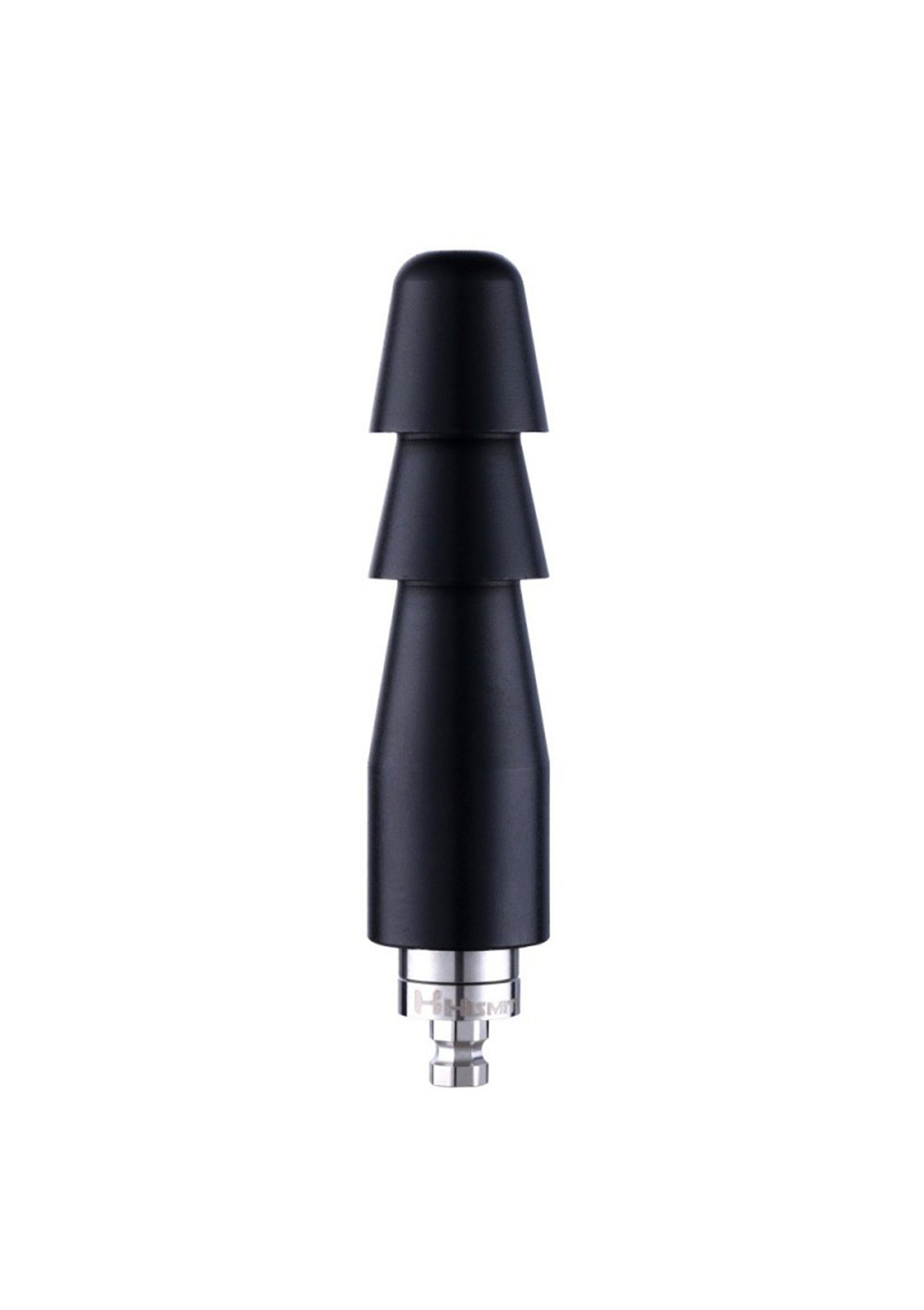 40010 hismith vac u lock