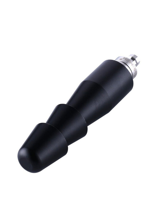 40010 hismith vac u lock