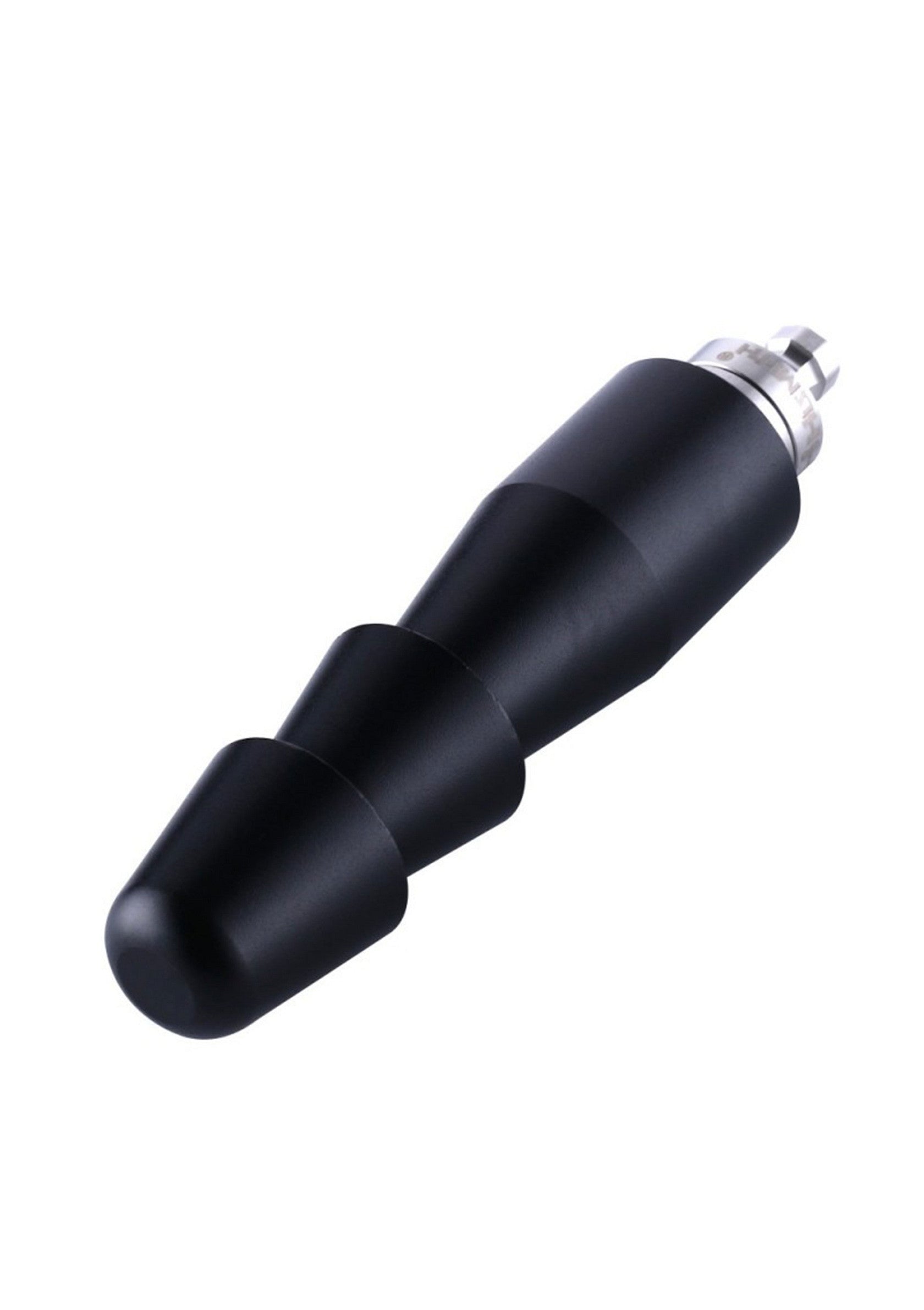 40010 hismith vac u lock